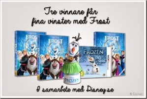 Disney Frost 2[14]